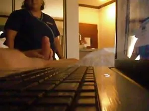 Heiße porno clips ko ...