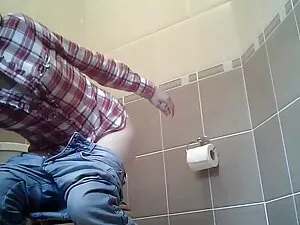 Vanessas IR Anal gra ...