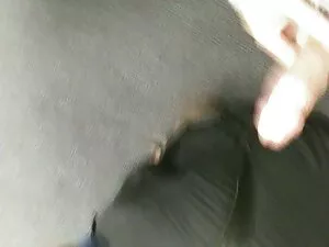 Britische vollbusige ...