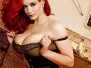 altes gratis porno c ...