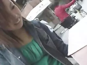 Sie porno clip grati ...