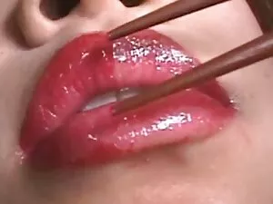 Die Frau porno clip  ...