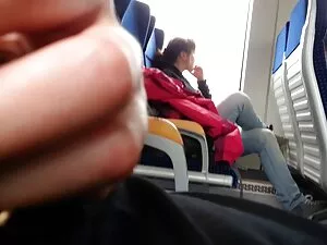Ein Mädchen nimmt 3  ...