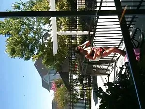 Slutty Lesbians1 gra ...