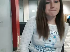 schöne gratis clips  ...