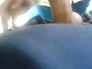 Monica 01 sex clips  ...