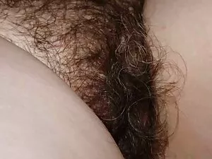 Annie Körper Sexspie ...