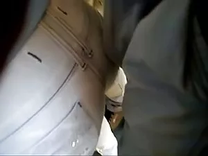 Hayfa gratis porno c ...