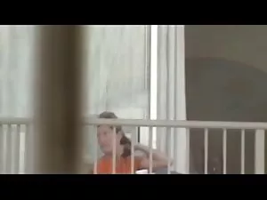 Heiße Küche Analsex  ...