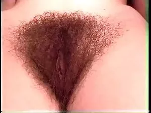 Meine Frau masterbie ...