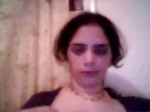 Angela porno gratis  ...