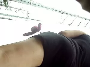 Bigg Tit Göttin sex  ...