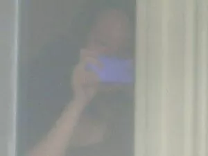 Zwei Cremes sex clip ...
