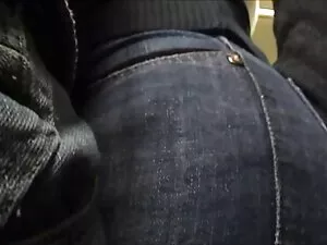 Chubby BBW FAT 3 gra ...