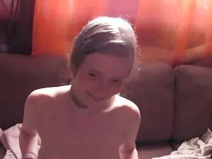 ASSLICK sexy gratis  ...