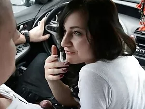 mentale sexclips kos ...
