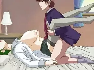 Masturbationsvideo f ...