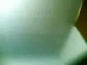 OYAJI 03 porno grati ...