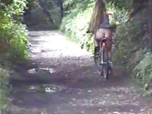 Bierdose porno grati ...