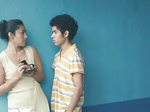 Mama, porno gratis c ...