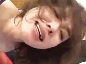 tudejdrkrgl sexclips ...