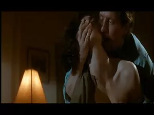 sexy junges interrac ...