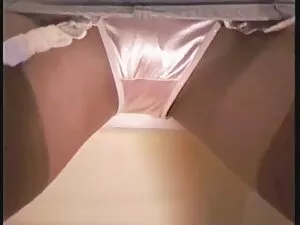 Hot Blonde MILF Coug ...