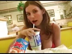 Phat erotik video cl ...
