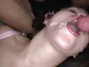 Cock sexy clips grat ...
