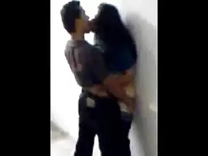 Ich deutsche sexclip ...