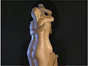 Russische BBW - von  ...