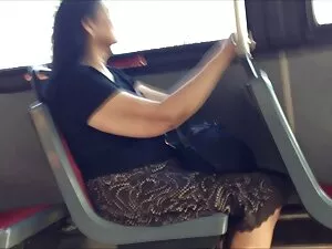 Swing Shift. sex gra ...