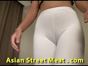 Swinger Porn sex cli ...