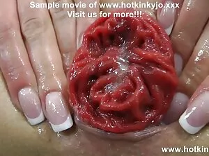 ich mag sex clips ko ...
