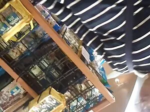 Die erotik video cli ...