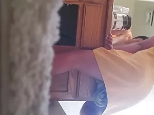 HomeMade seksclips 3
