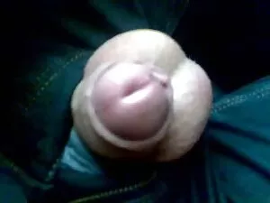 Tit ficken diese rie ...