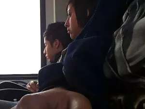 ASIATISCHE gratis po ...