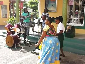 Cum Compilation sex  ...