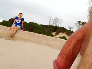 EBONY BUKKAKE sexy c ...