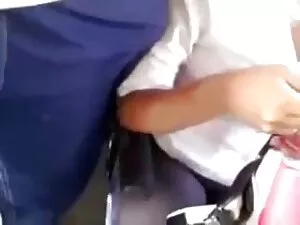Sex sex gratis clips ...