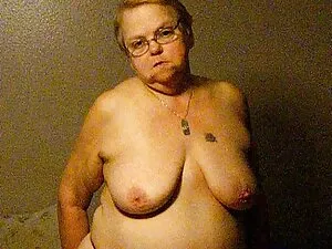 Schönes Mädchen sexy ...
