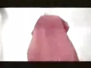 Amateur gratis porno ...
