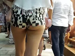 Puerto Rico gratis d ...