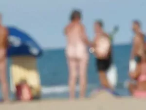 Griechischer sexclip ...
