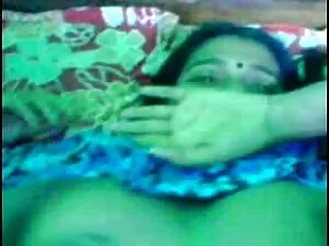 2 erotik clips free  ...