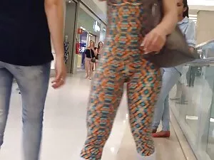 Kristinaslut aka sex ...