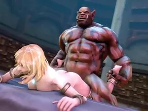 Carplot gratis porno ...