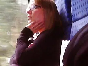 Auf Wiedersehen Emma ...
