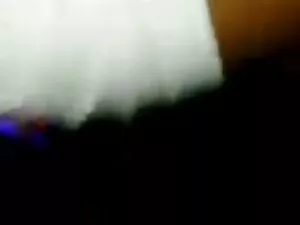 Masturbationskontrol ...